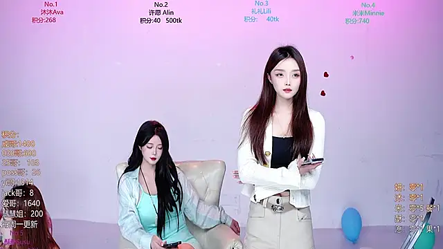 CM---002's cam snapshot