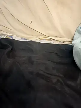 DIKLOOVERR's cam snapshot