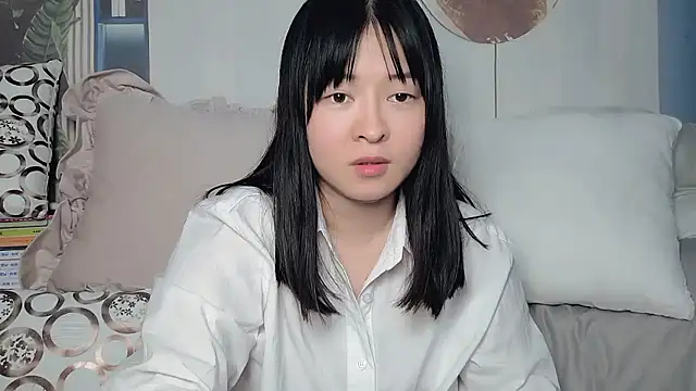 Cheri99's cam snapshot