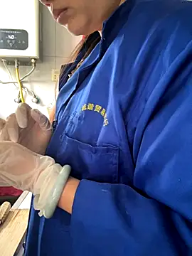 cmvoo's cam snapshot