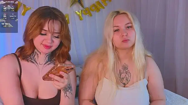 eriteerin's cam snapshot