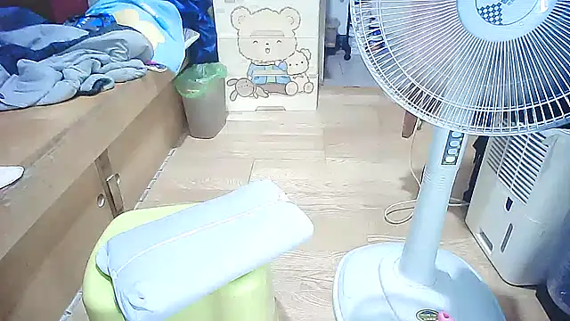 cindy01113520's cam snapshot