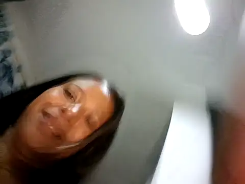 cindy_damm's cam snapshot