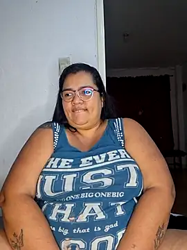 NARNYALABELLA's cam snapshot