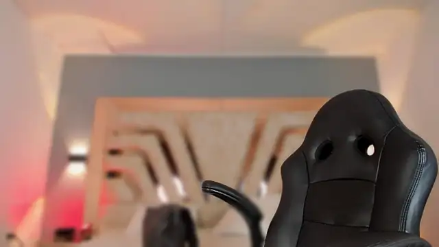 BellaBoobs_'s cam snapshot