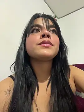 Sophie_wyld live sex cam