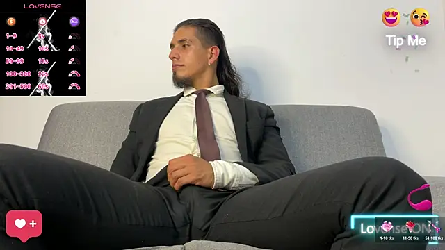 Tom_blunt96's web cam