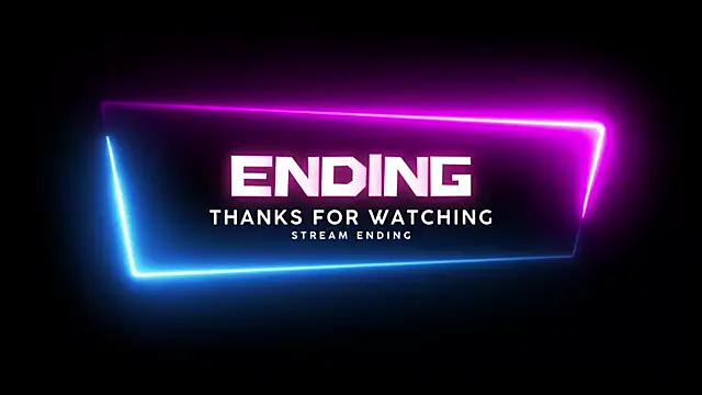 ScarlettAndTom's cam snapshot