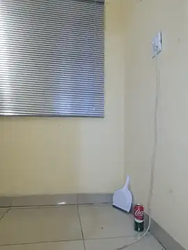 TheeNicole live sex cam