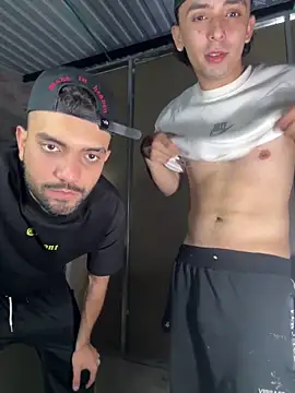 Jacobs0's cam snapshot