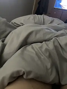 UnitedMap1's cam snapshot