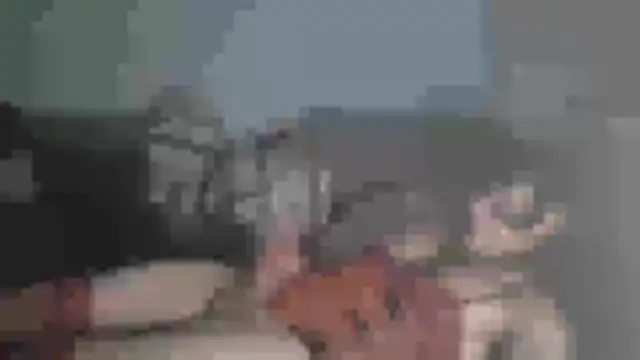 chceciedalsiebie's cam snapshot