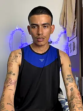 sorry-mom69's cam snapshot