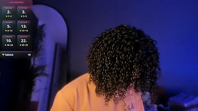 Lucas_eevans's cam snapshot