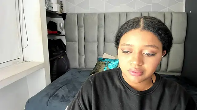 Natasha_rose__'s cam snapshot