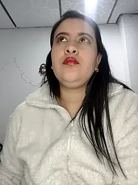 mialorents's cam snapshot