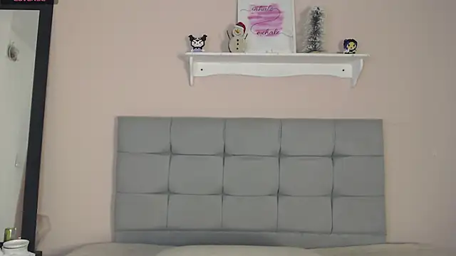 Wandaa-'s cam snapshot