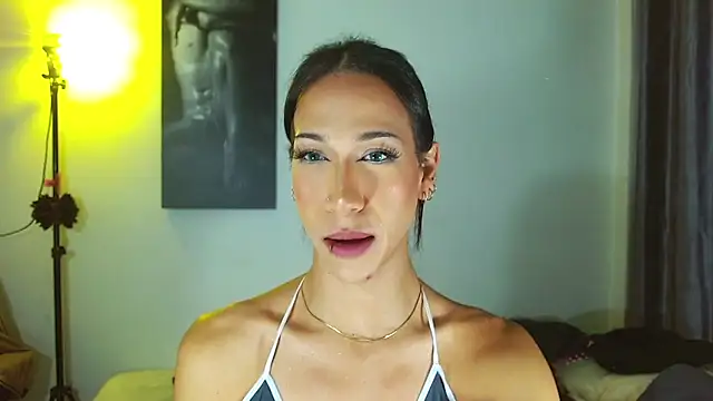 Kenisha_Sweet's cam snapshot