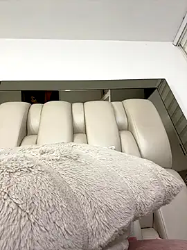 ALISSON_FOXXX1's cam snapshot