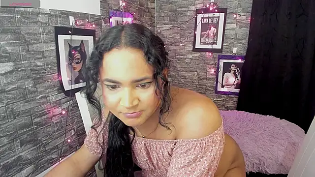 Andrys_ live sex cam