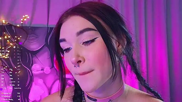 JenniferSullivan live sex cam