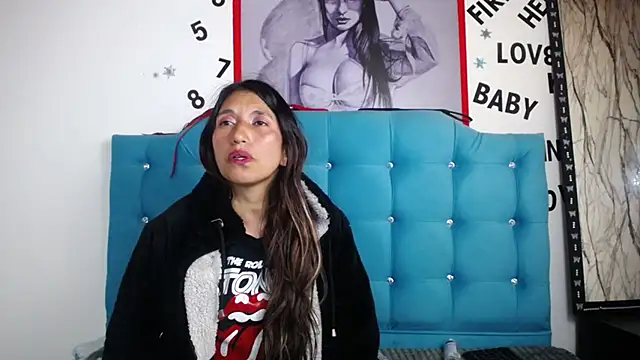 sweet_skylove_'s cam snapshot