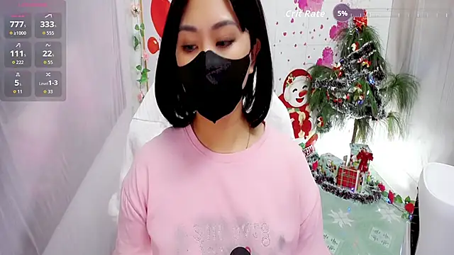 Jenny_2025's cam snapshot