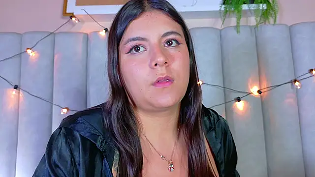 EngelStone's cam snapshot