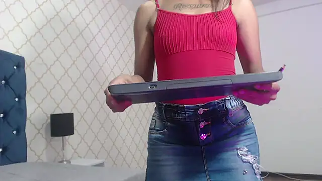 StormyWets_Bluk's cam snapshot