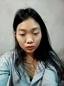 Thao201's cam snapshot