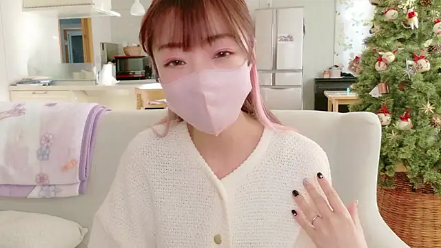 SUZU_1201's cam snapshot