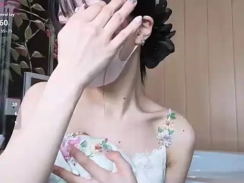 hana-08787-'s cam snapshot