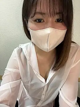 Rui_87's cam snapshot