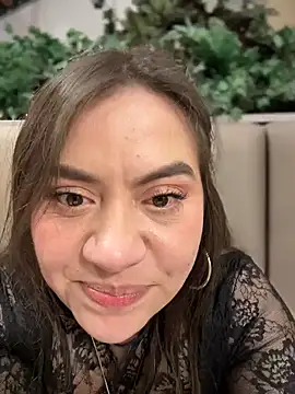 Iam__Cristal live sex cam