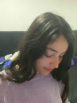 hotwife26's cam snapshot