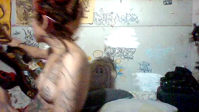 Kaoz_23_'s web cam