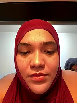 sweetmuslim01 live sex cam