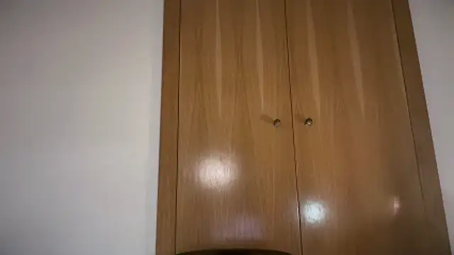 SweetTits26 live sex cam