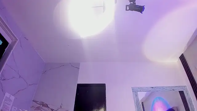 Athenea_Mills live sex cam