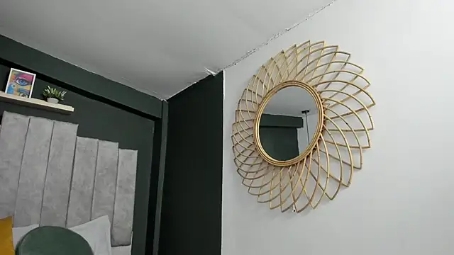 Lilithmuller_ live sex cam