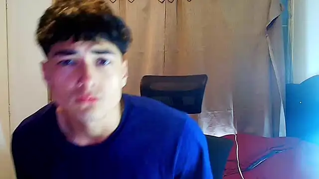 jimmy_class live sex cam