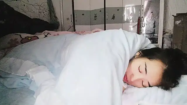 hebe-02 live sex cam