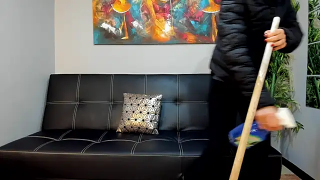 bulma_bambina_ live sex cam