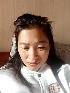 -Paige- live sex cam