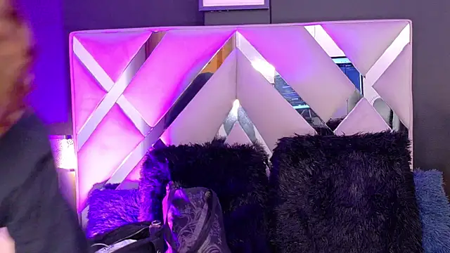 emovampire_'s cam snapshot