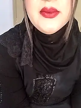 Rawya-34's cam snapshot