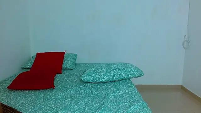 dream_fulfilled live sex cam