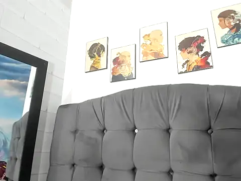 _Roxxxane_09's web cam