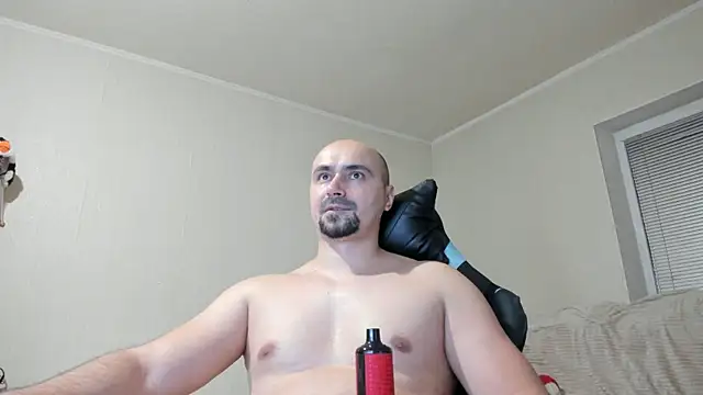 -Ziesh-'s cam snapshot