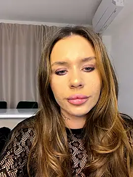 MayaLexy live sex cam